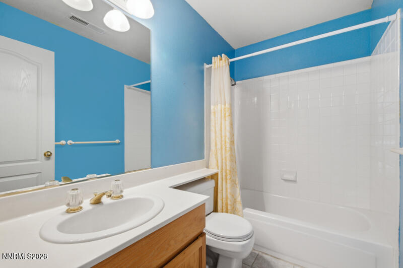 3685 Ranch Crest Drive Property Photo 32