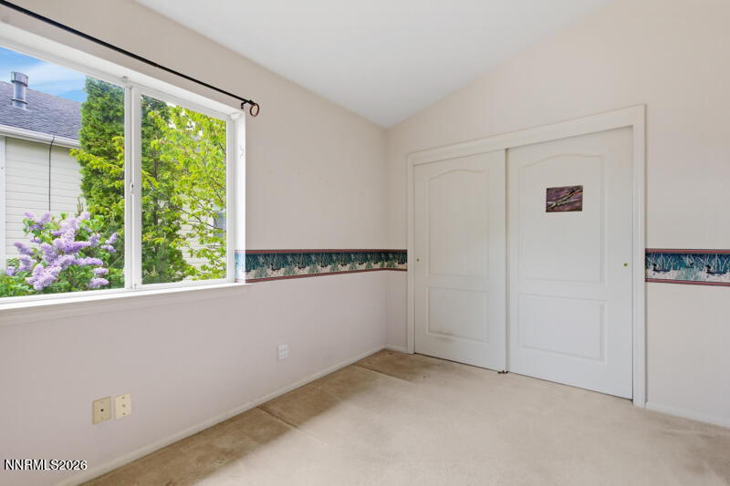 3685 Ranch Crest Drive Property Photo 33