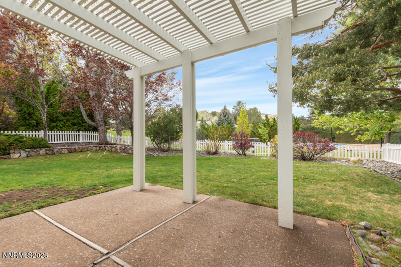 3685 Ranch Crest Drive Property Photo 34