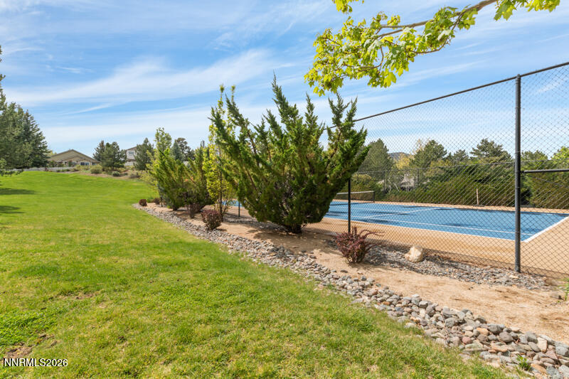 3685 Ranch Crest Drive Property Photo 38