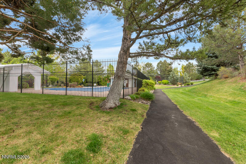 3685 Ranch Crest Drive Property Photo 40