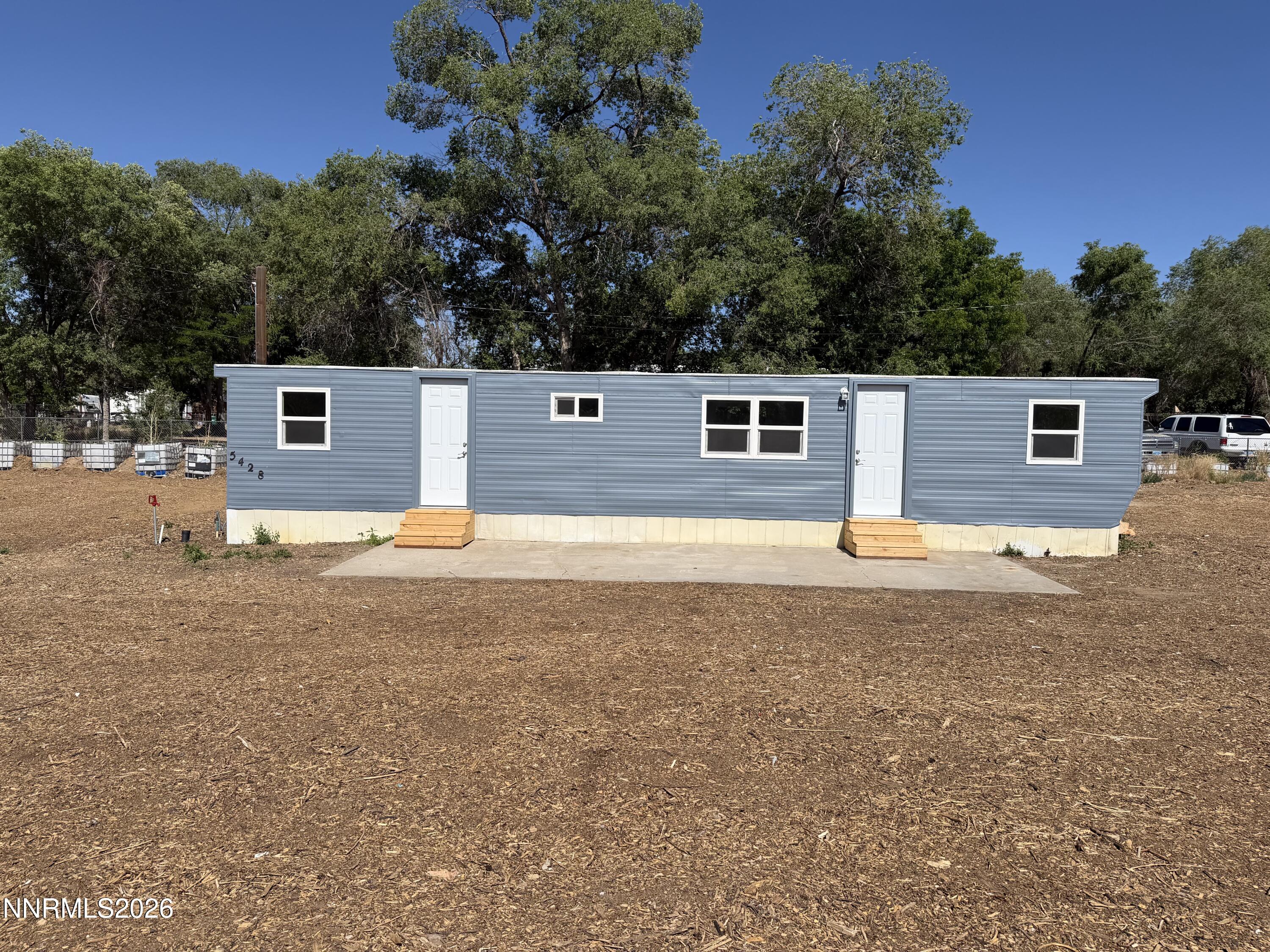 5428 Lupin Drive Property Photo 1
