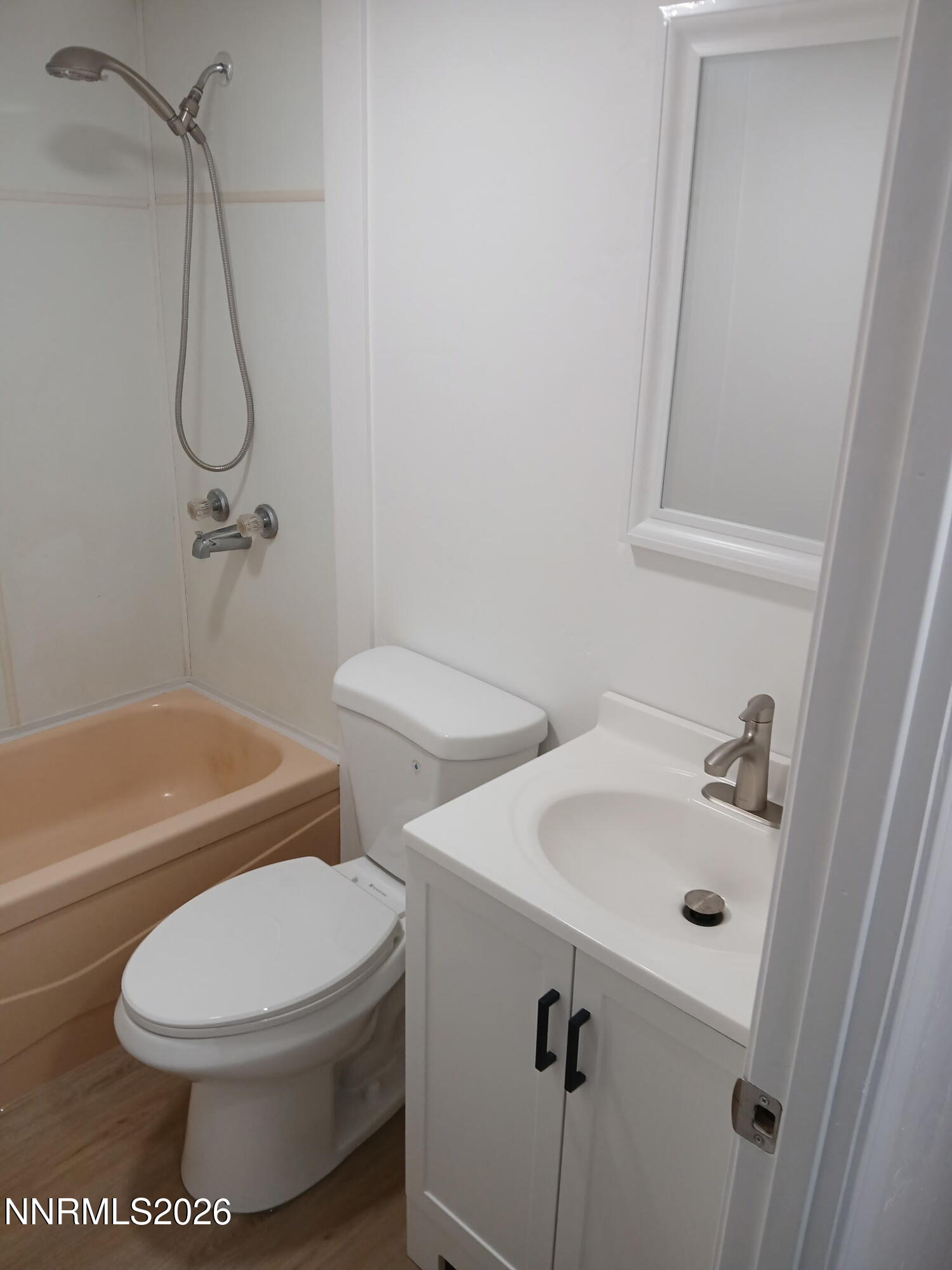 5428 Lupin Drive Property Photo 3