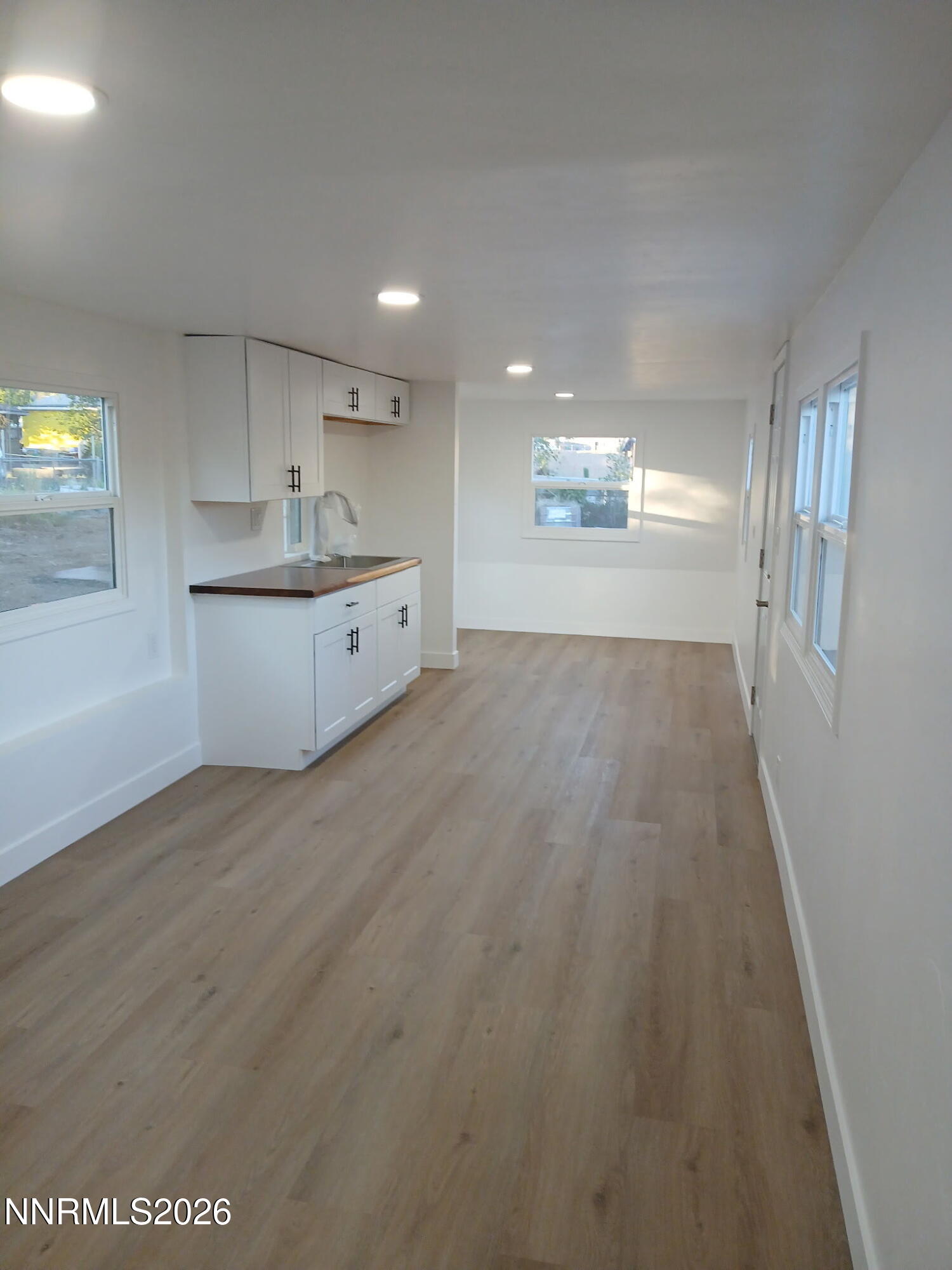 5428 Lupin Drive Property Photo 6
