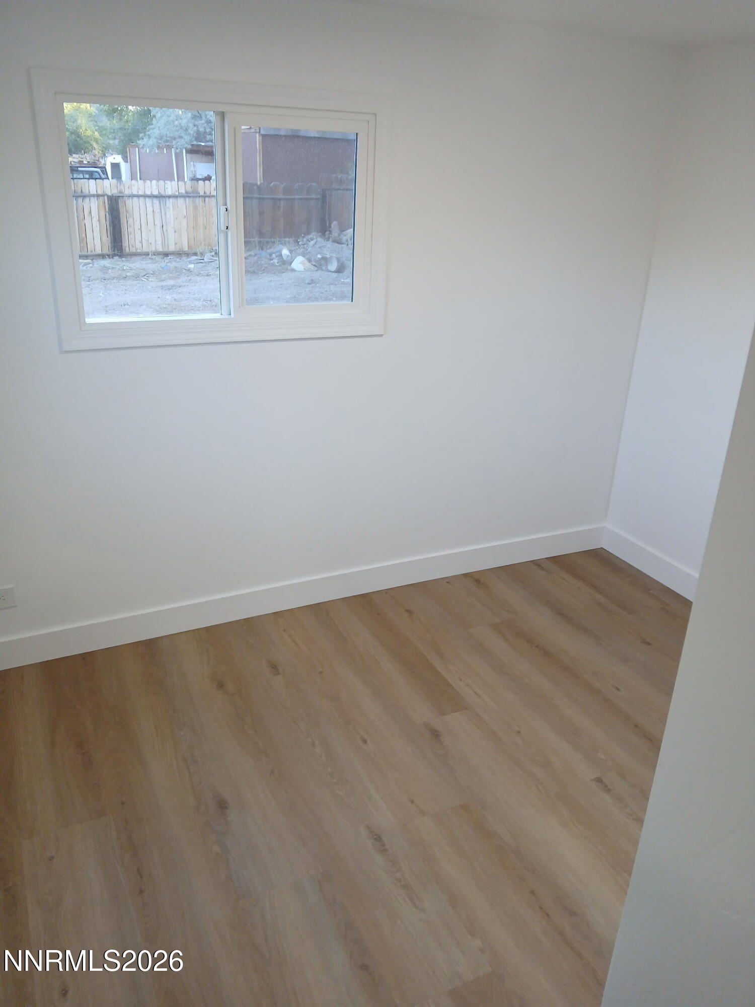 5428 Lupin Drive Property Photo 7