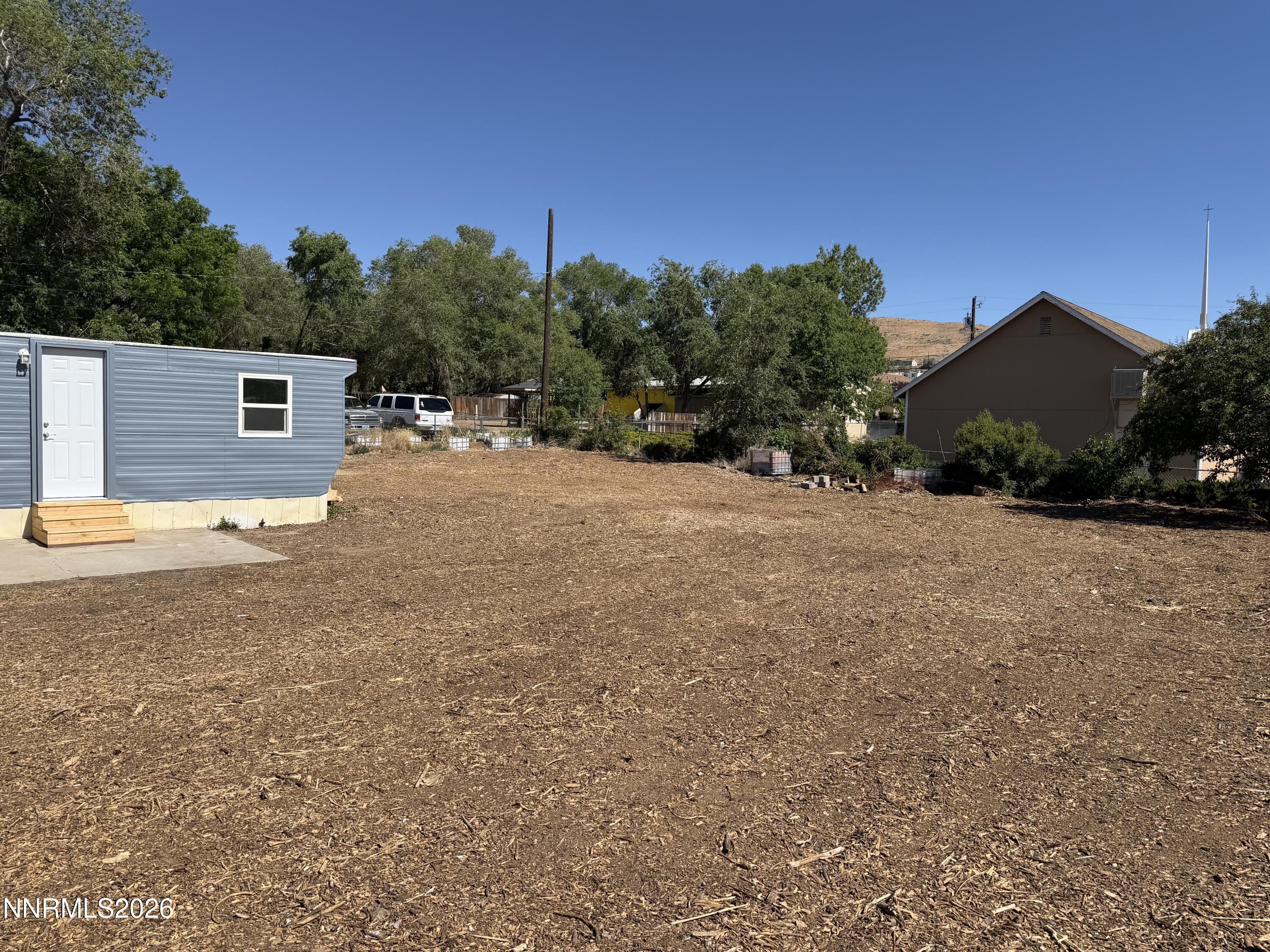 5428 Lupin Drive Property Photo 10