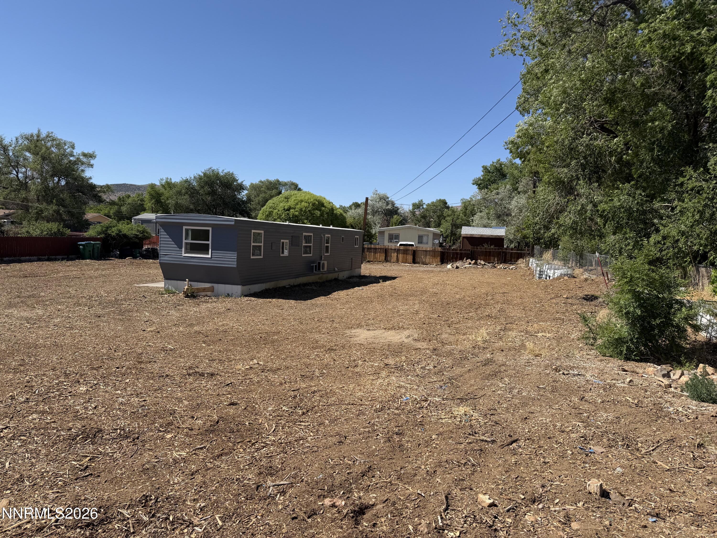 5428 Lupin Drive Property Photo 11