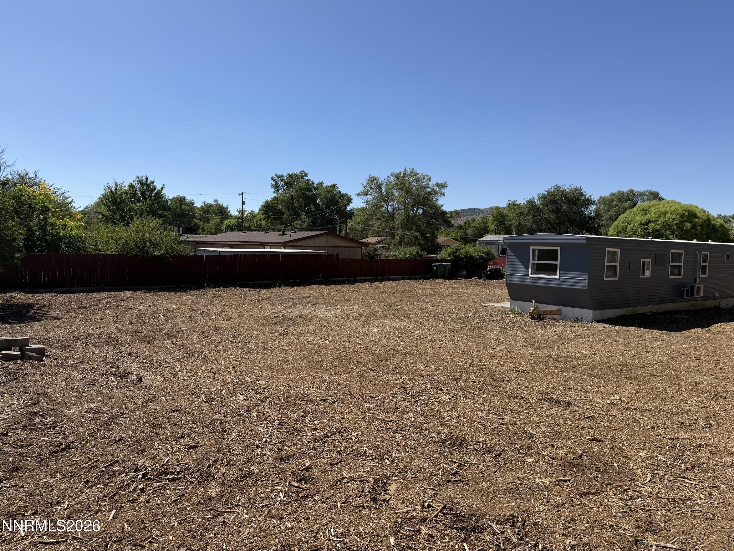 5428 Lupin Drive Property Photo 12