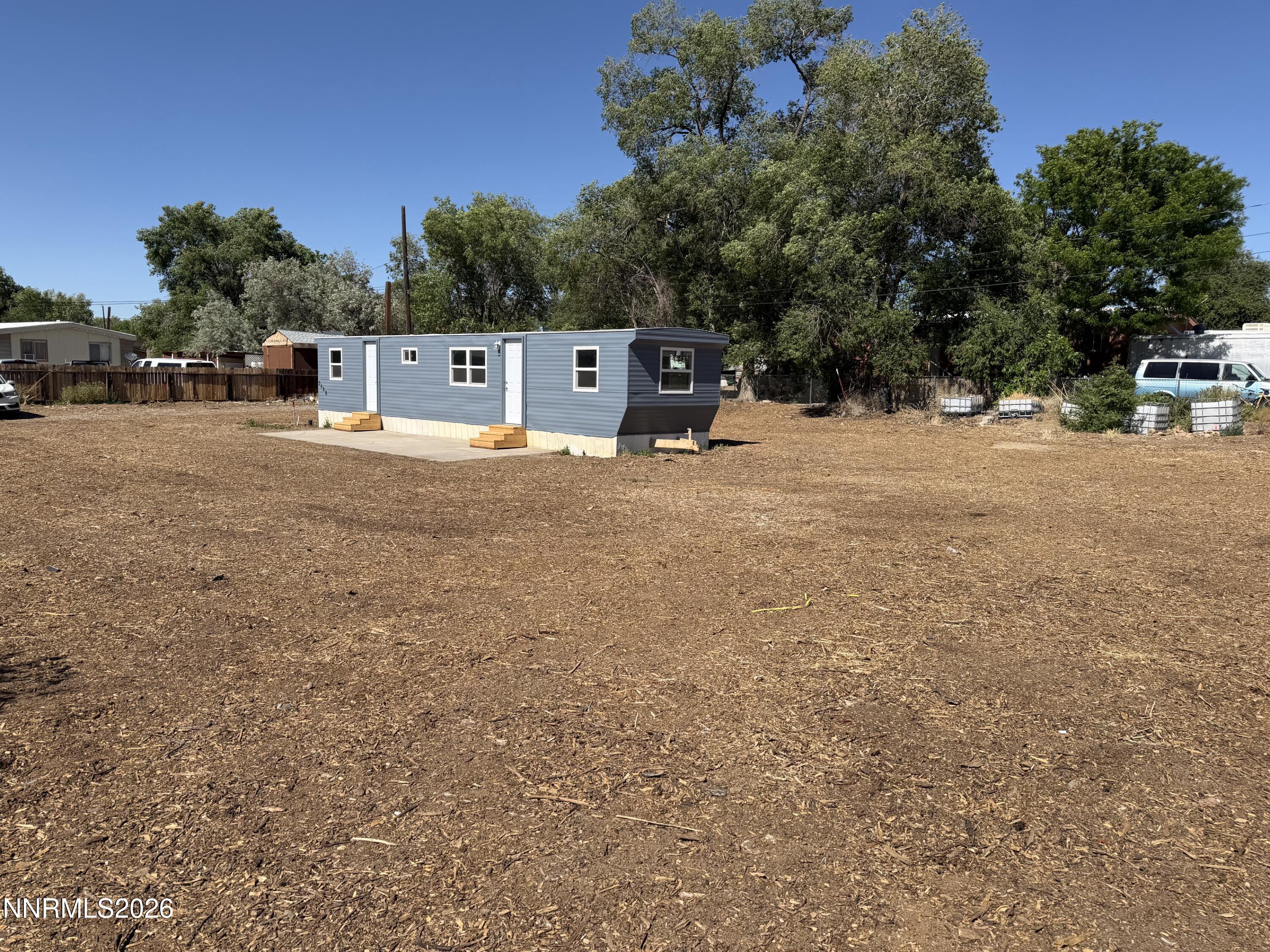 5428 Lupin Drive Property Photo 13
