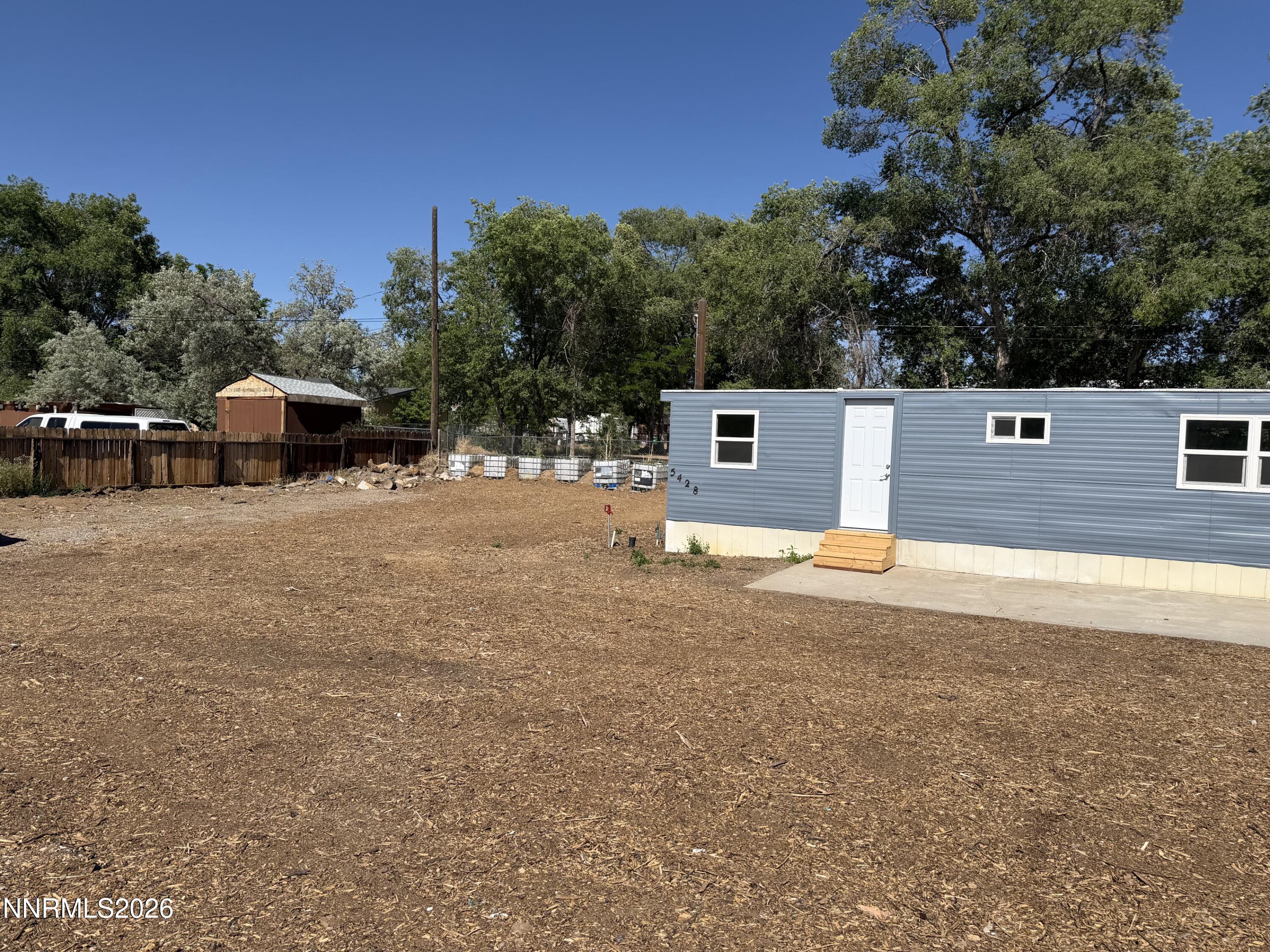 5428 Lupin Drive Property Photo 14
