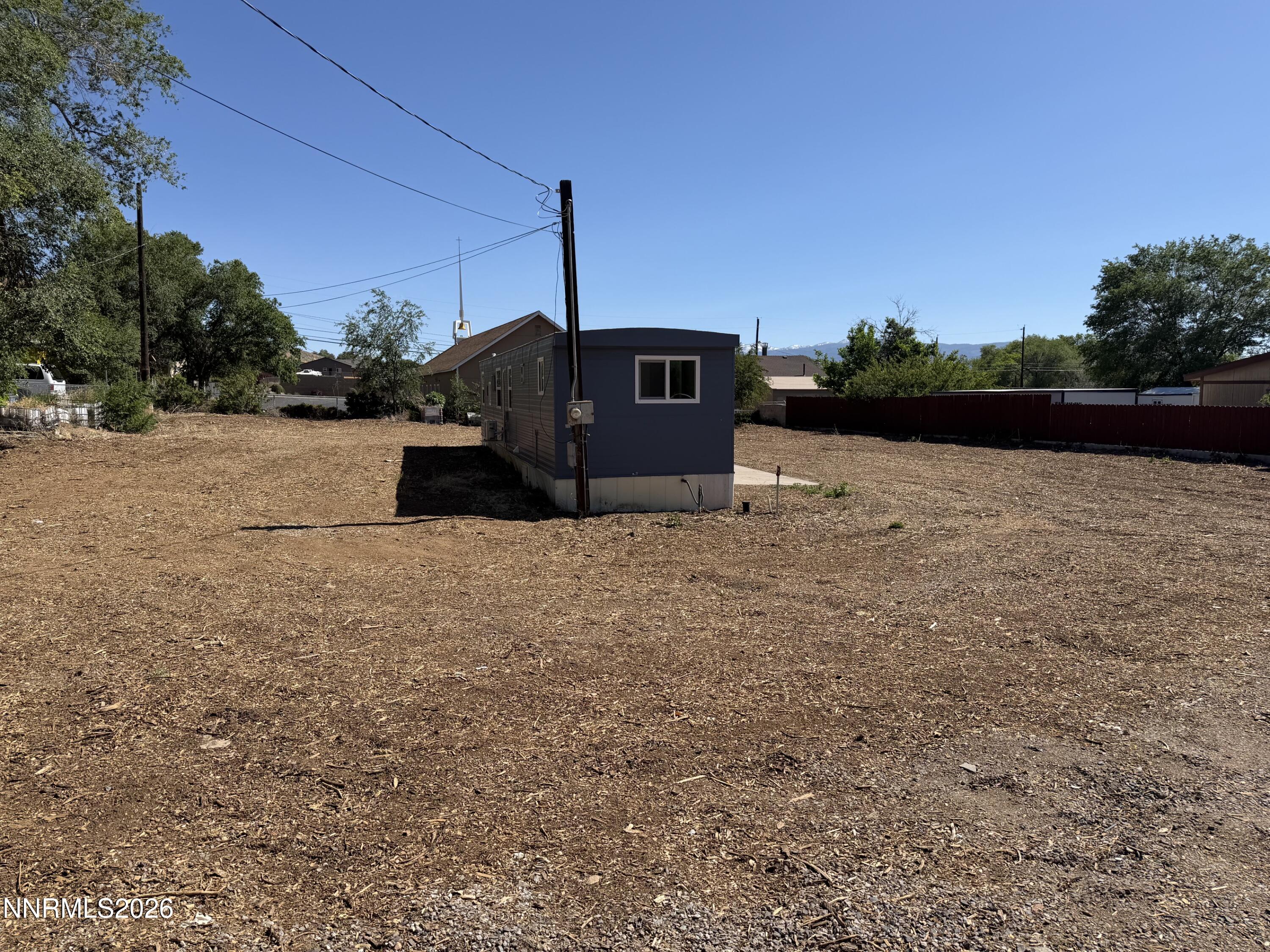 5428 Lupin Drive Property Photo 15
