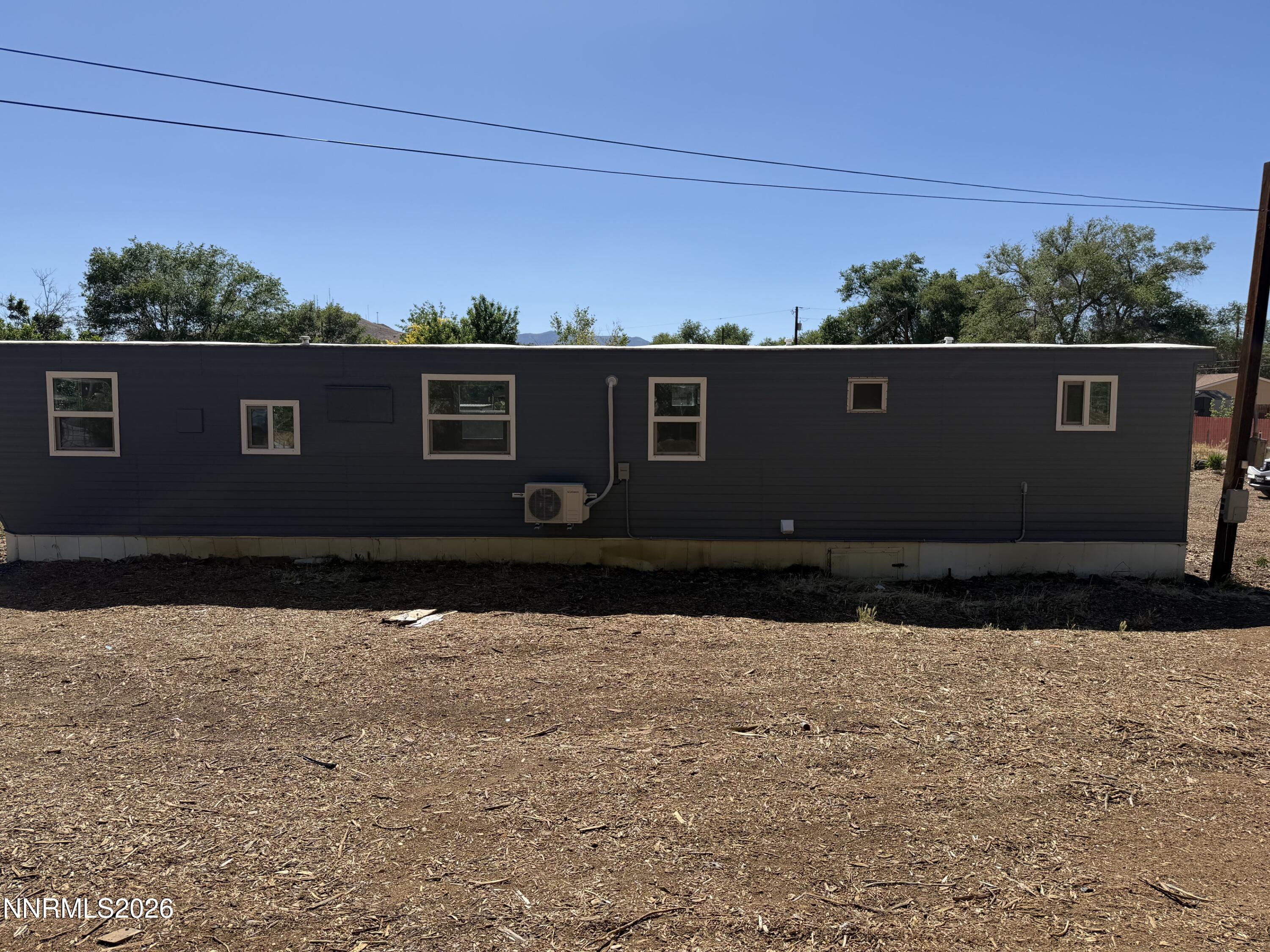 5428 Lupin Drive Property Photo 16