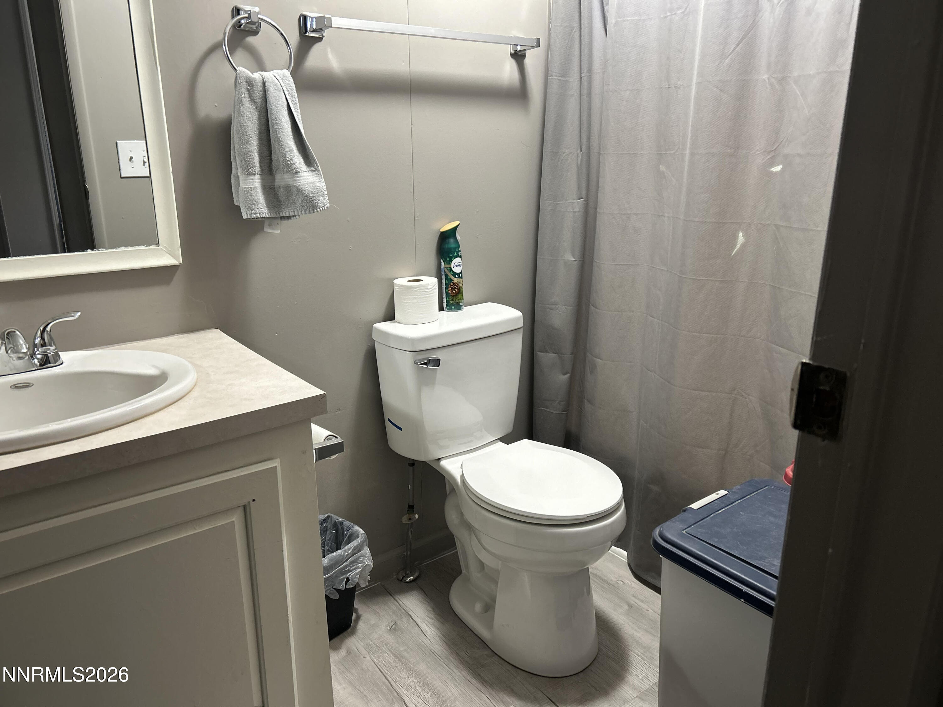 3702 Ardmore Street Property Photo 6
