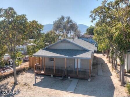 755 C Street Property Photo 1