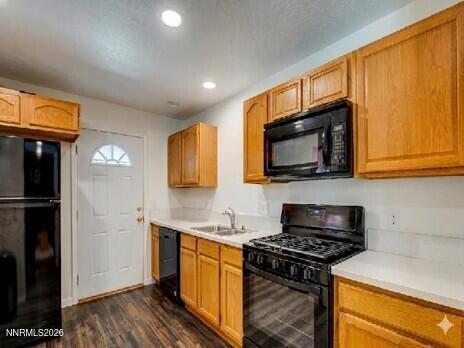 755 C Street Property Photo 3