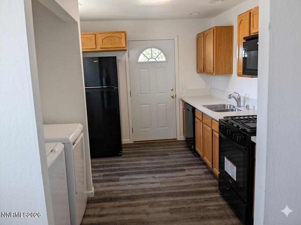 755 C Street Property Photo 4