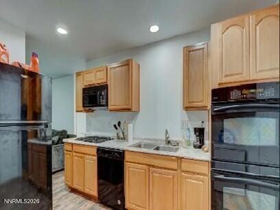 755 C Street Property Photo 5