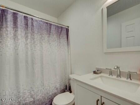 755 C Street Property Photo 6