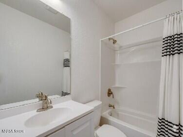 755 C Street Property Photo 7