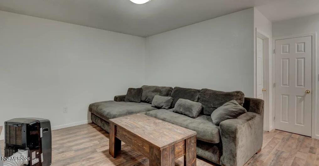 755 C Street Property Photo 8