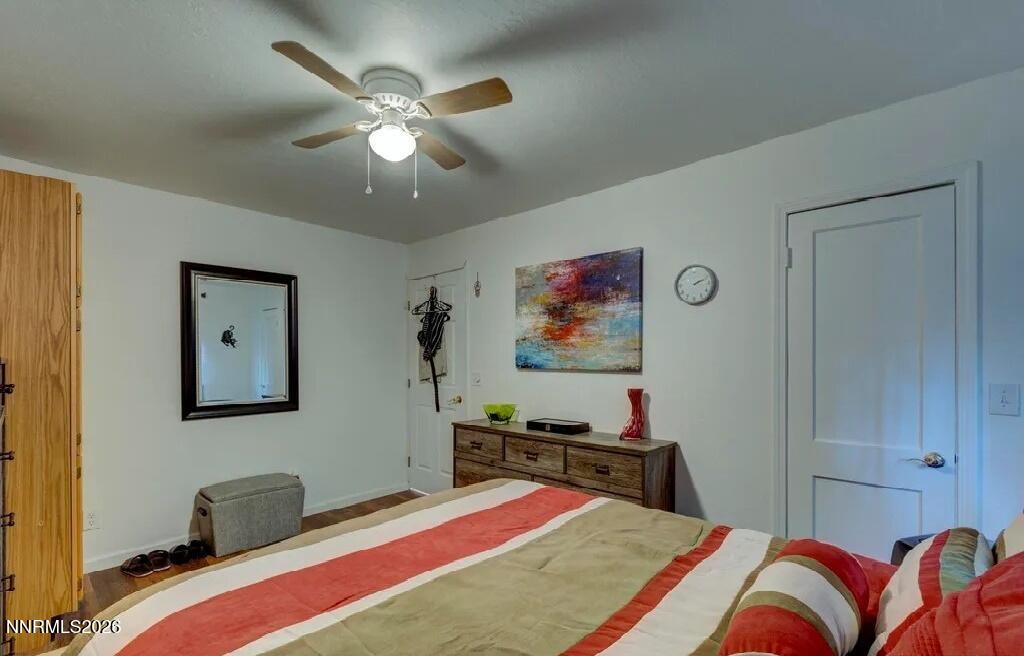 755 C Street Property Photo 9