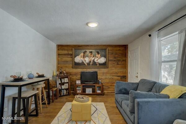755 C Street Property Photo 10