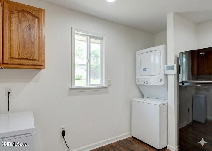 755 C Street Property Photo 11