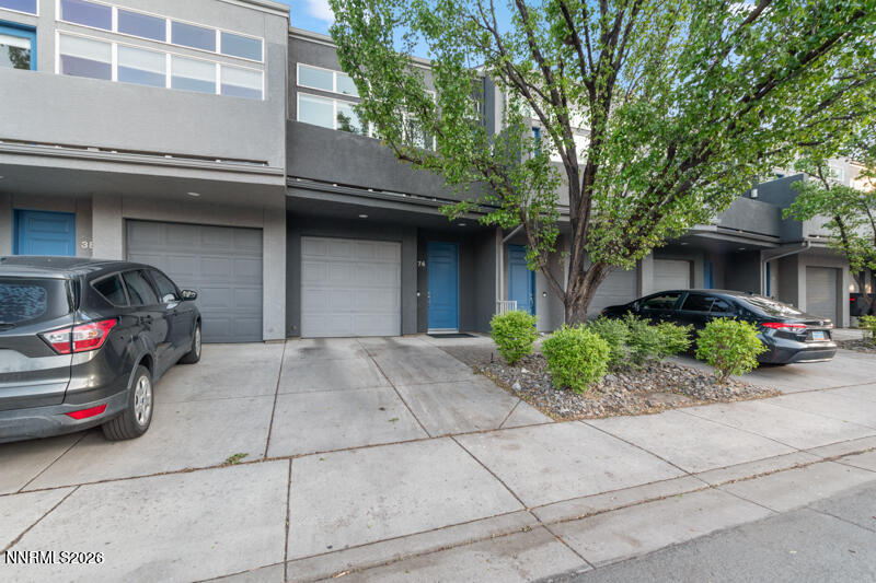 374 State Street Property Photo 1