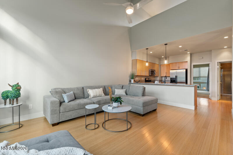 374 State Street Property Photo 4