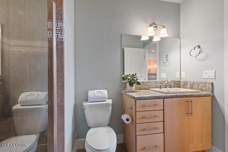 374 State Street Property Photo 8