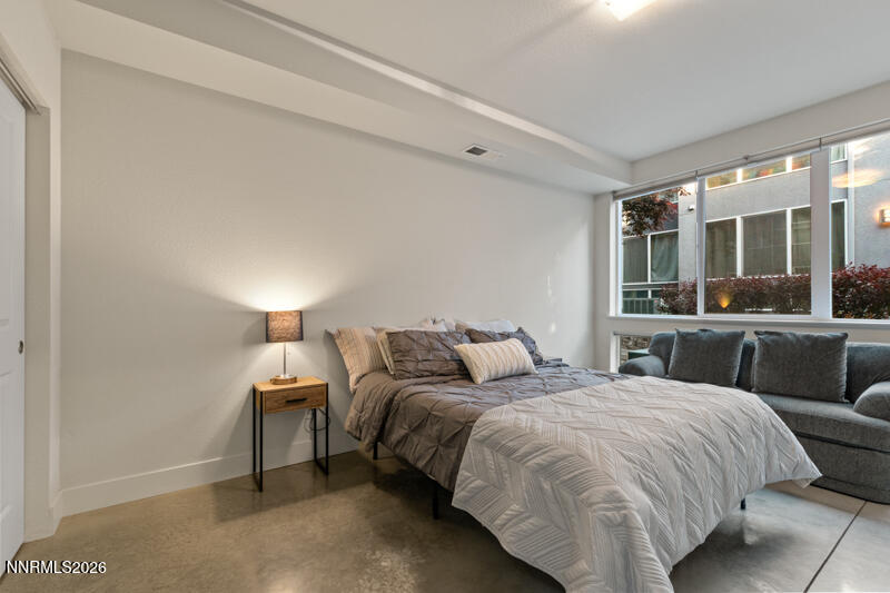 374 State Street Property Photo 12