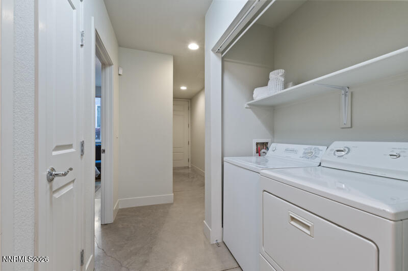 374 State Street Property Photo 14