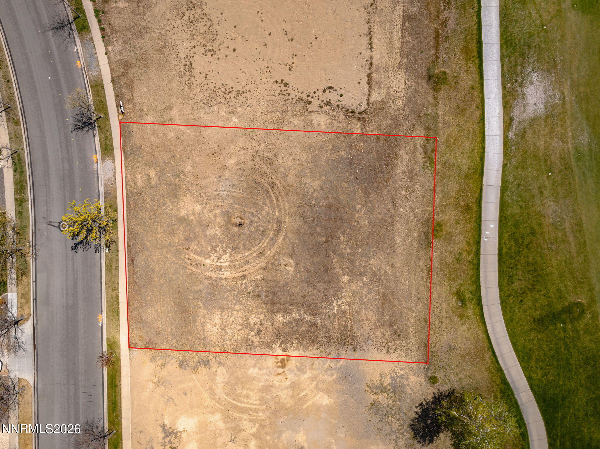 7333 Silver King Drive Property Photo 4