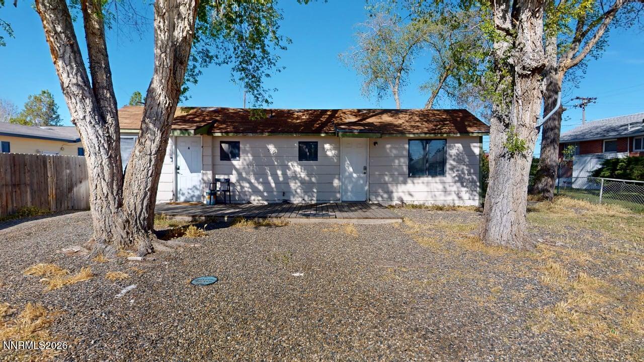 59 E 5th Street Property Photo 1