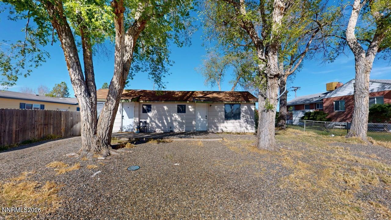 59 E 5th Street Property Photo 2