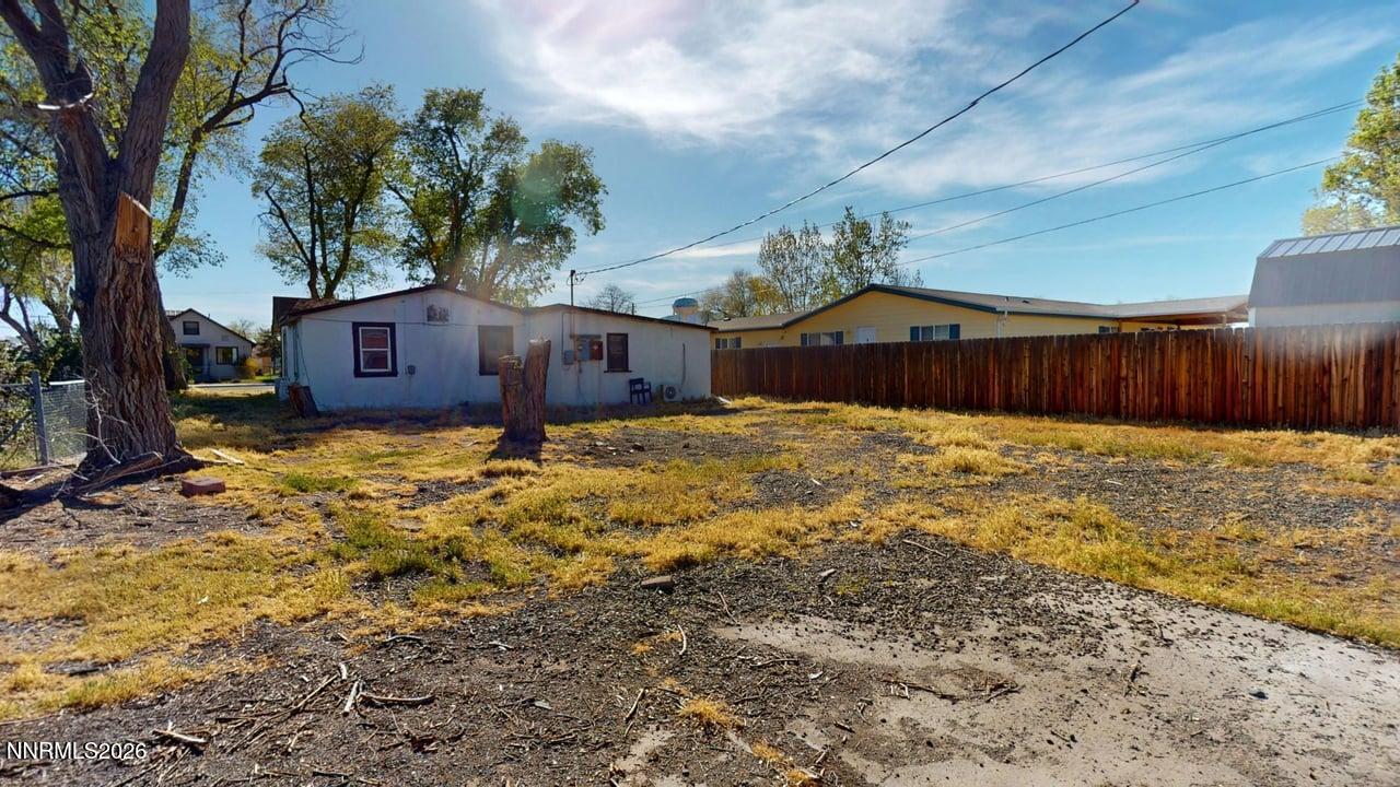 59 E 5th Street Property Photo 4