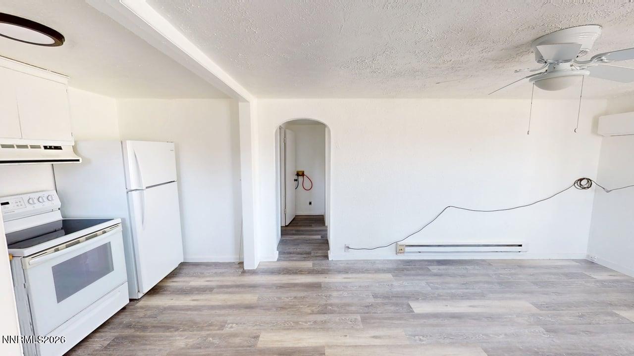59 E 5th Street Property Photo 5