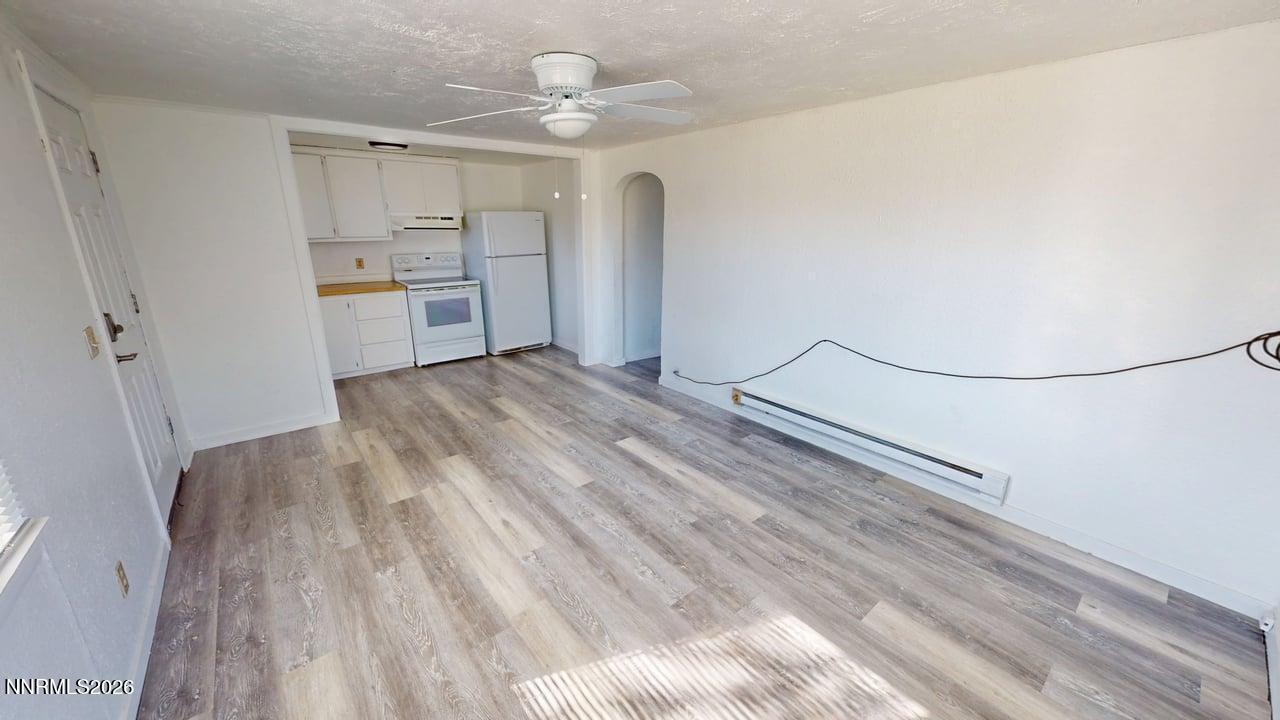 59 E 5th Street Property Photo 6