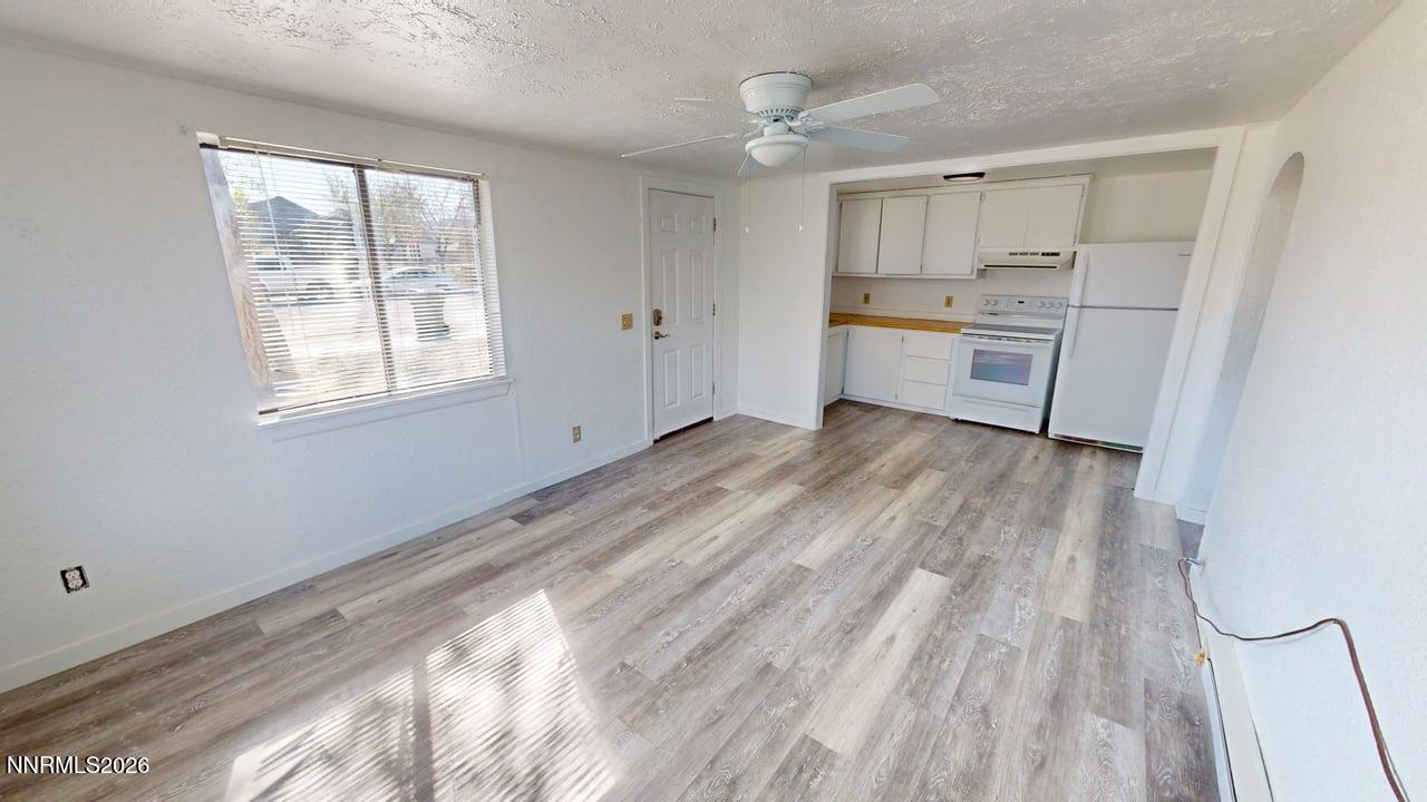 59 E 5th Street Property Photo 7