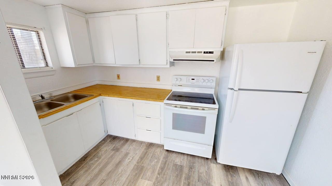 59 E 5th Street Property Photo 9