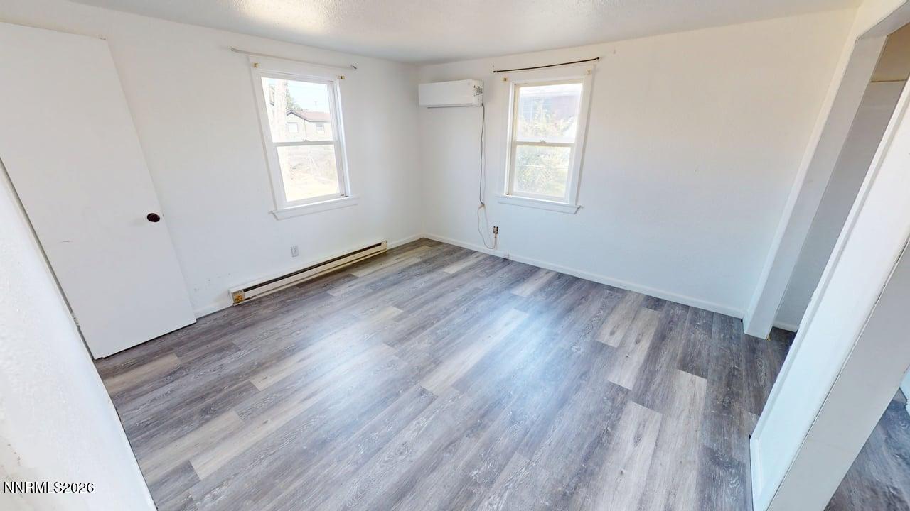 59 E 5th Street Property Photo 10