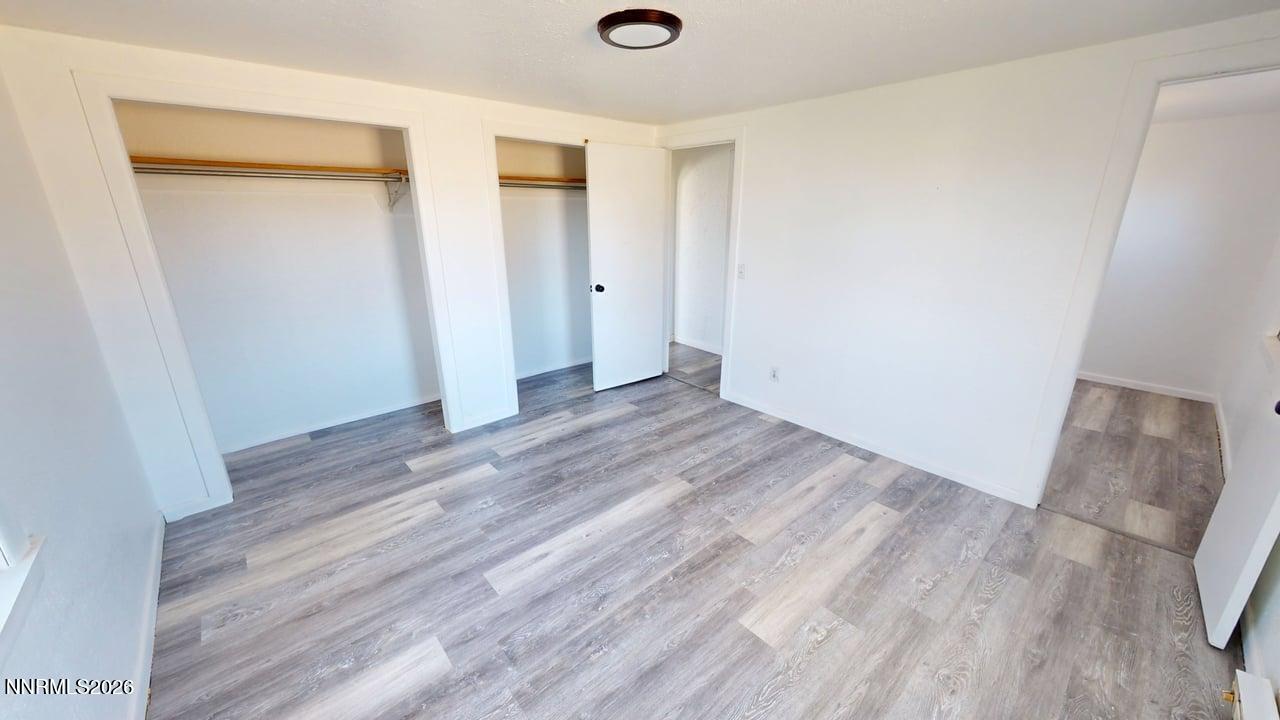 59 E 5th Street Property Photo 11