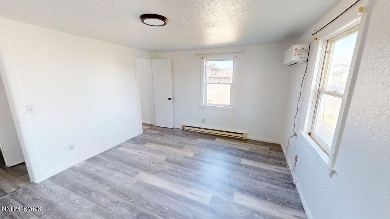 59 E 5th Street Property Photo 12