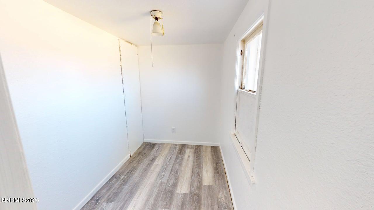 59 E 5th Street Property Photo 13