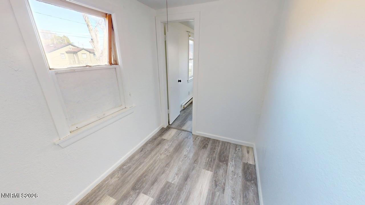 59 E 5th Street Property Photo 14