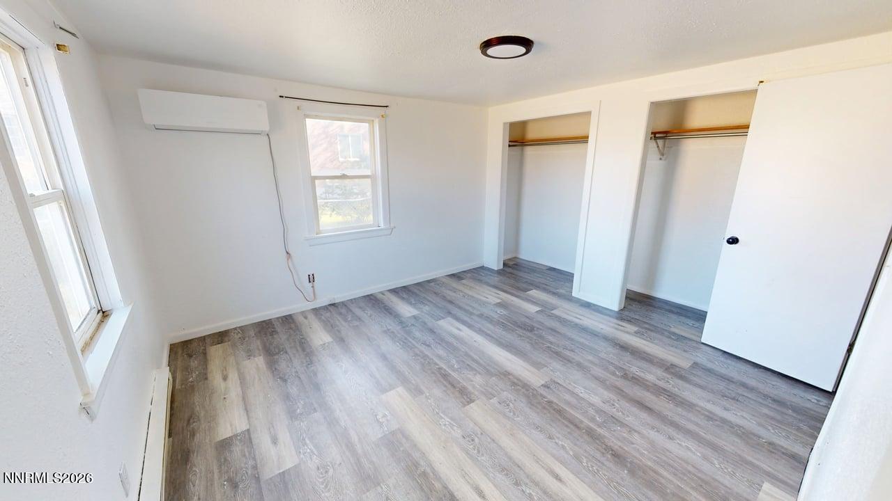 59 E 5th Street Property Photo 15