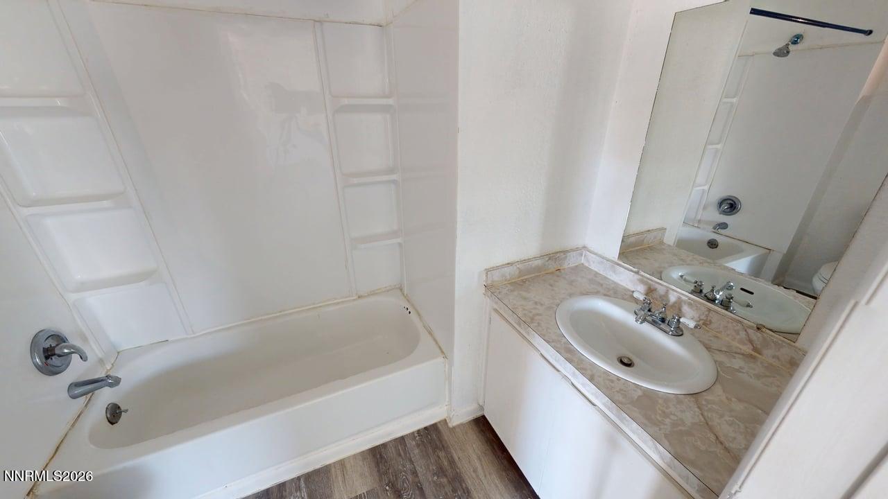 59 E 5th Street Property Photo 16