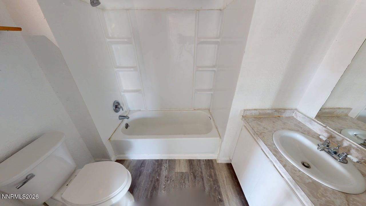 59 E 5th Street Property Photo 17