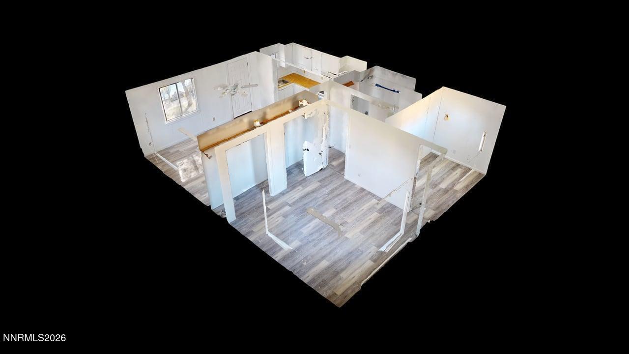 59 E 5th Street Property Photo 18