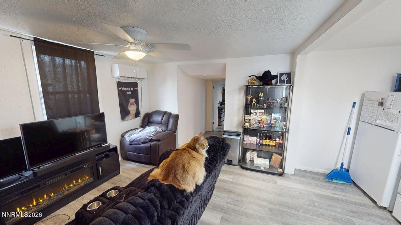 59 E 5th Street Property Photo 20